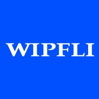 wipfli.com