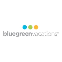 bluegreenvacations.com