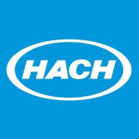 hach.com