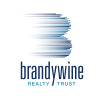 brandywinerealty.com