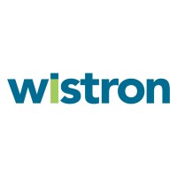 wistron.com