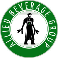 alliedbeverage.com