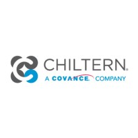 chiltern.com