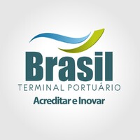 btp.com.br