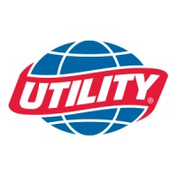 utilitytrailer.com