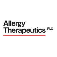 allergytherapeutics.com