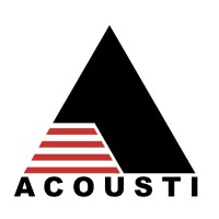 acousti.com