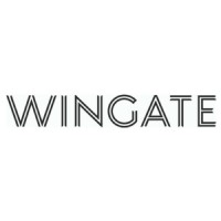 wingategroup.com.au