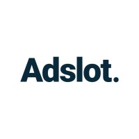 adslot.com