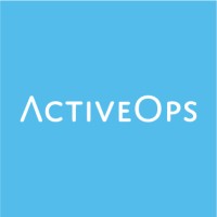 activeops.com