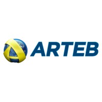arteb.com.br
