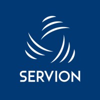 servion.com