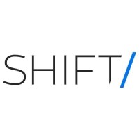 shiftcomm.com