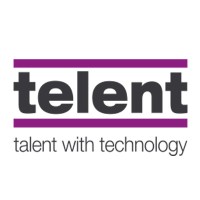 telent.com