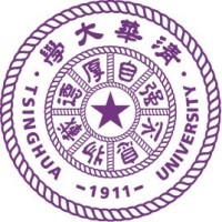 tsinghua.edu.cn