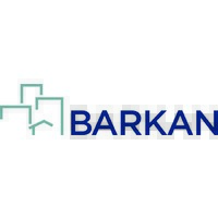 barkanco.com
