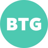 businesstalentgroup.com