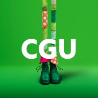 cgu.com.au