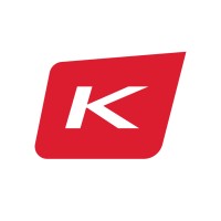 kinaxis.com