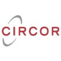 circor.com