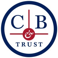 calbanktrust.com