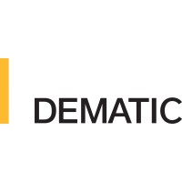 dematic.com