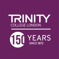 trinitycollege.com