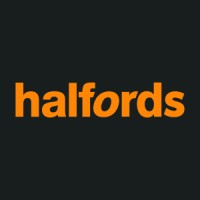 halfords.com