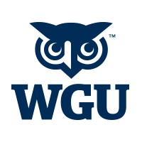 wgu.edu