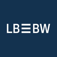 lbbw.de