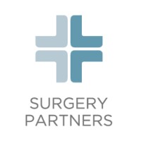 surgerypartners.com