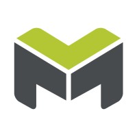 mhelpdesk.com