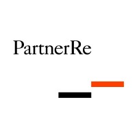 partnerre.com