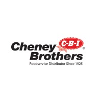 cheneybrothers.com