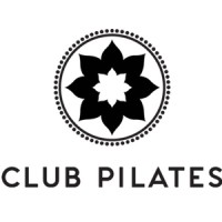 clubpilates.com