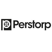 perstorp.com