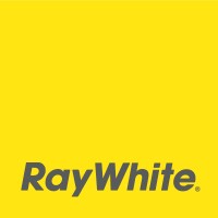 raywhite.com