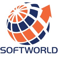 softworldinc.com