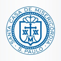 santacasasp.org.br