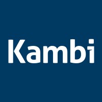 kambi.com