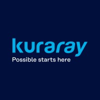 kuraray.us.com