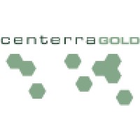 centerragold.com
