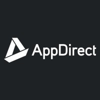 appdirect.com
