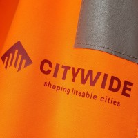 citywide.com.au