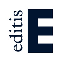 editis.com
