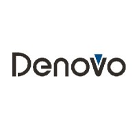 denovo-us.com