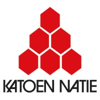 katoennatie.com