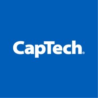 captechconsulting.com