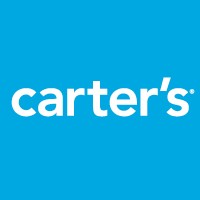 carters.com