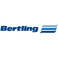 bertling.com